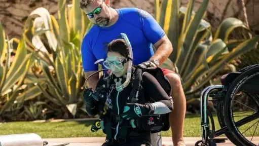 Adaptive Techniques