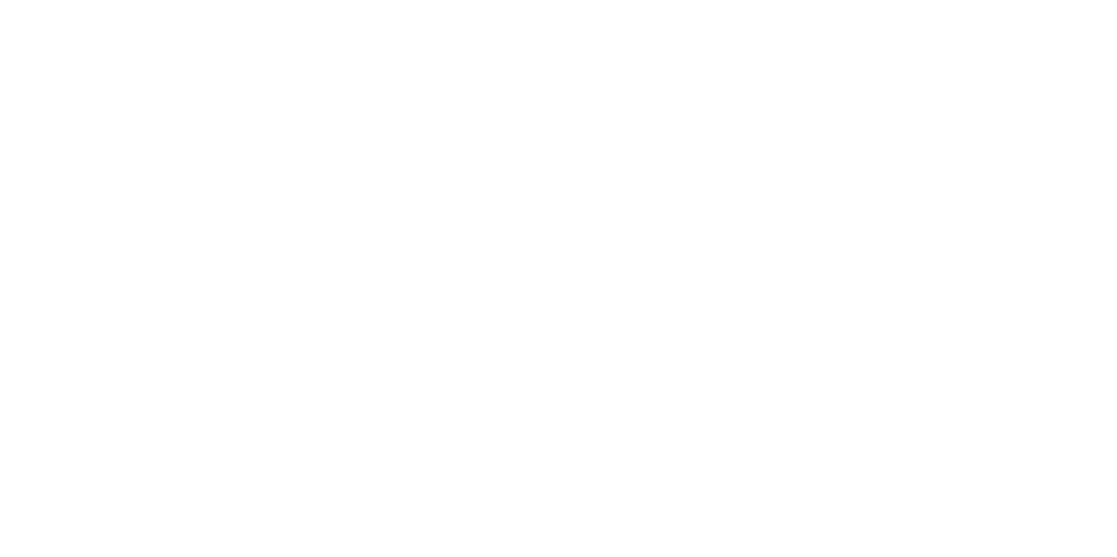 Shams Safaga DC